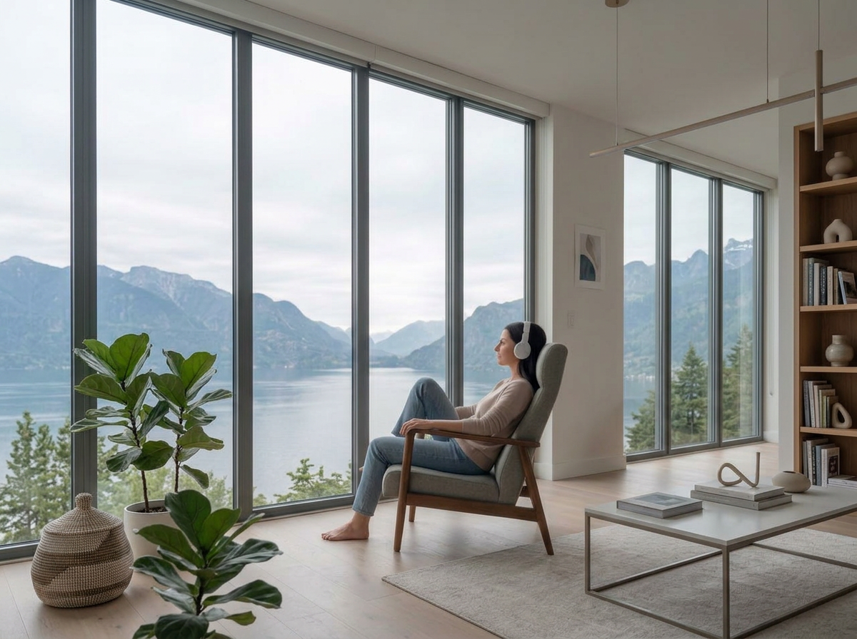 Windows & Door Grants