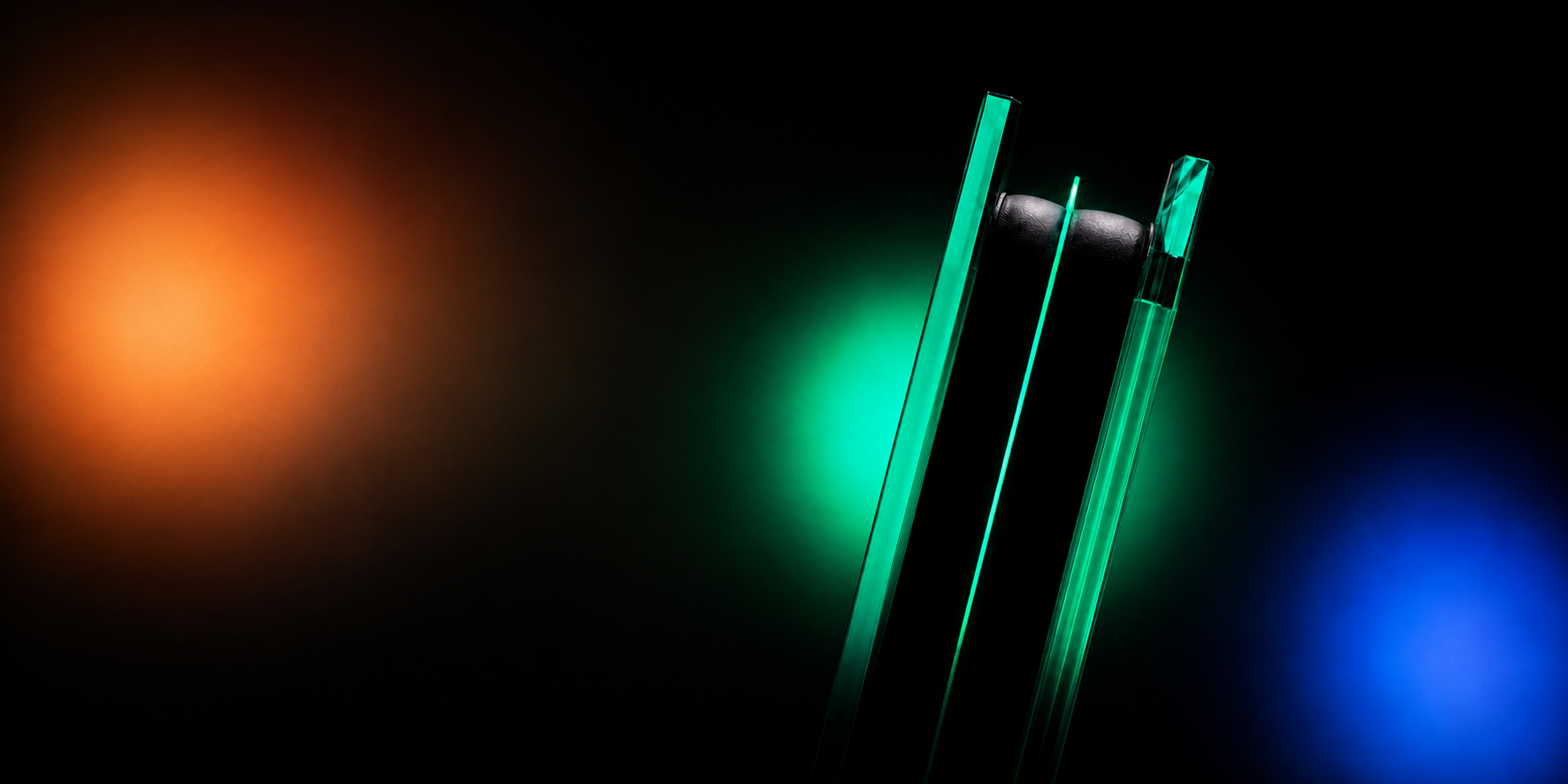 thin triple thin triple web header