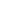 solar pv generation