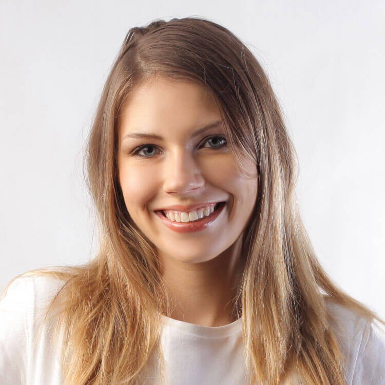 Mary Lambert - Energlaze