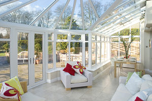 Conservatory_Img1 Conservatory_Img1