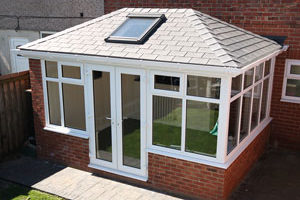 Guardian_Slate_Roof_Big Guardian_Slate_Roof_Big