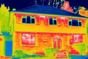 dg_pic1_heat_map dg_pic1_heat_map