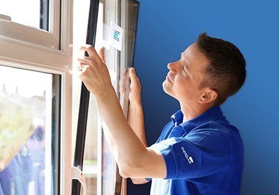 Replacement glass Retrofit Low-E glass