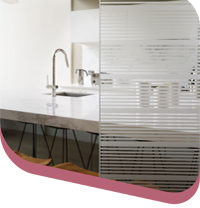 pd_glassrange_brochure