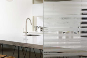 prv-pic1-privacy prv-pic1-privacy