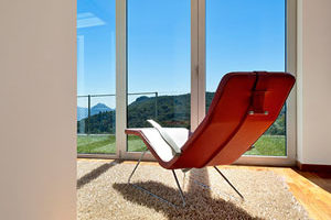modern house interior modern house interior