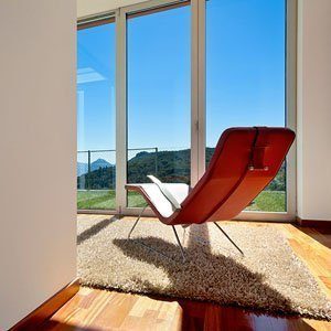 modern house interior modern house interior