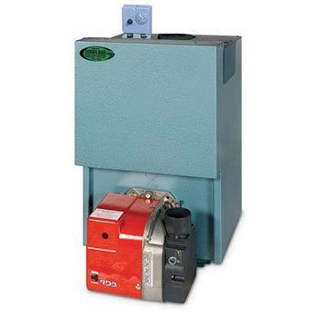 euroflame_oil-boiler-350 euroflame_oil-boiler-350