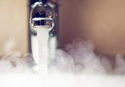 home-hot-water2 home-hot-water2