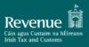 revenue1 revenue1