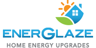 Energlaze Logo