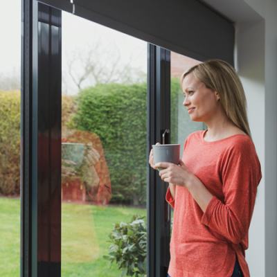 New Windows Low Energy Plus Windows