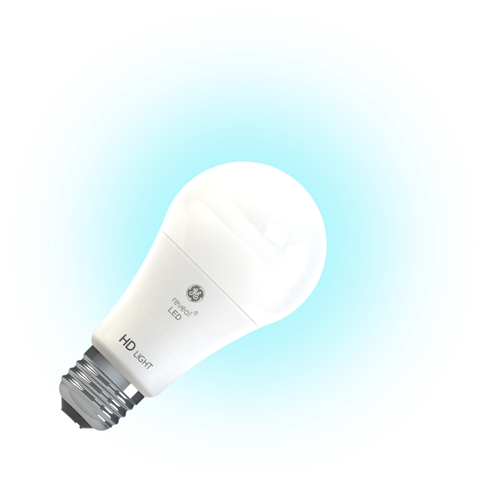 led lightbulbs