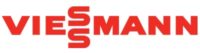Viessmann-Logo-400 viessmann logo