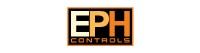 eph-logo