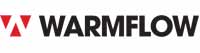 warmflow-Logo-400-200x53 Warmflow Logo