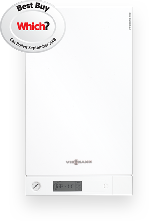 vitodens-100-w-which-2018-450 Vitodens 100w Best Buy