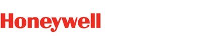 Honeywell Logo