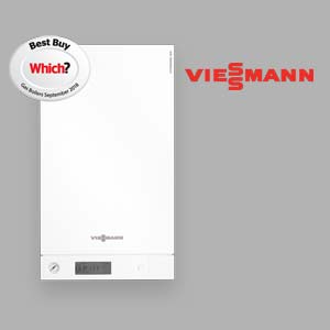 viessmann-boiler