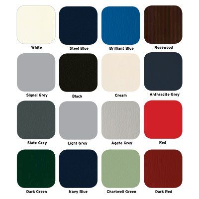 colour-options-swatches-TIMBER Colour options