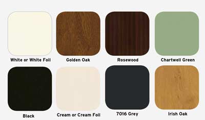 flush-colour-gbg flush-colour-gbg