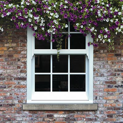 vertical-sliding-sash-1 vertical-sliding-sash-1