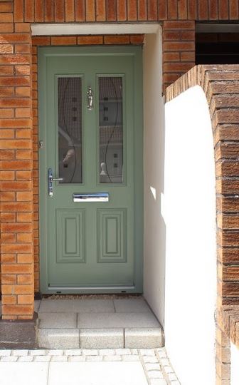 Composite_Door-12