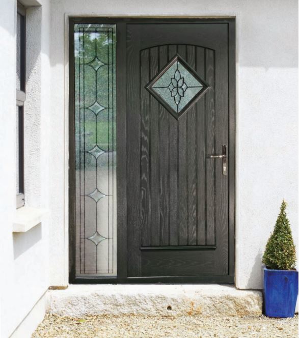 Composite_Door-6