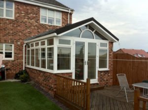 Guardian-Roof-