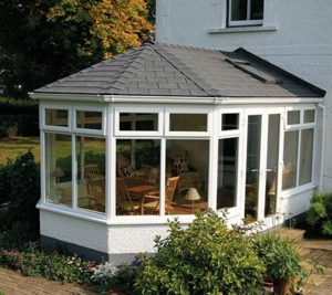 Guardian-Roof-