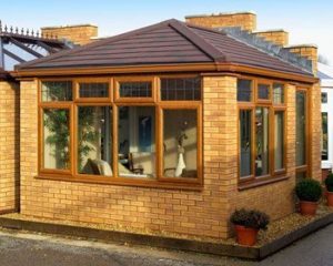 Guardian-Roof-