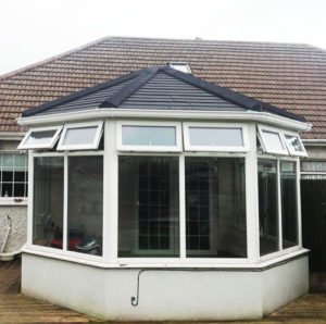 Guardian-Roof-