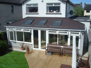 Guardian-Roof-
