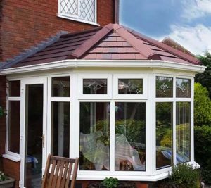 Guardian-Roof-