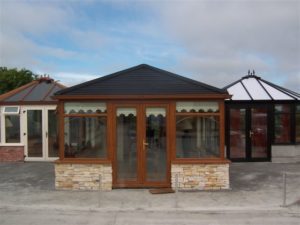 Guardian-Roof-