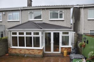 Guardian-Roof-