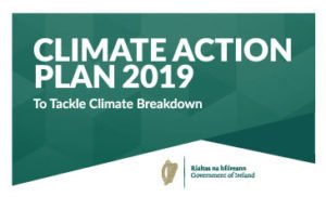 Climate Action Plan 2019