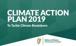 Climate Action Plan