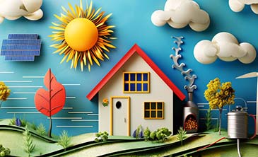 Climate Action plan