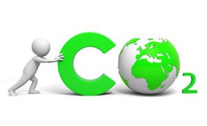 Carbon Tax Blog