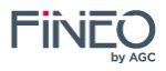 Fineo Logo