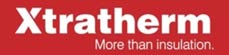 xtratherm logo