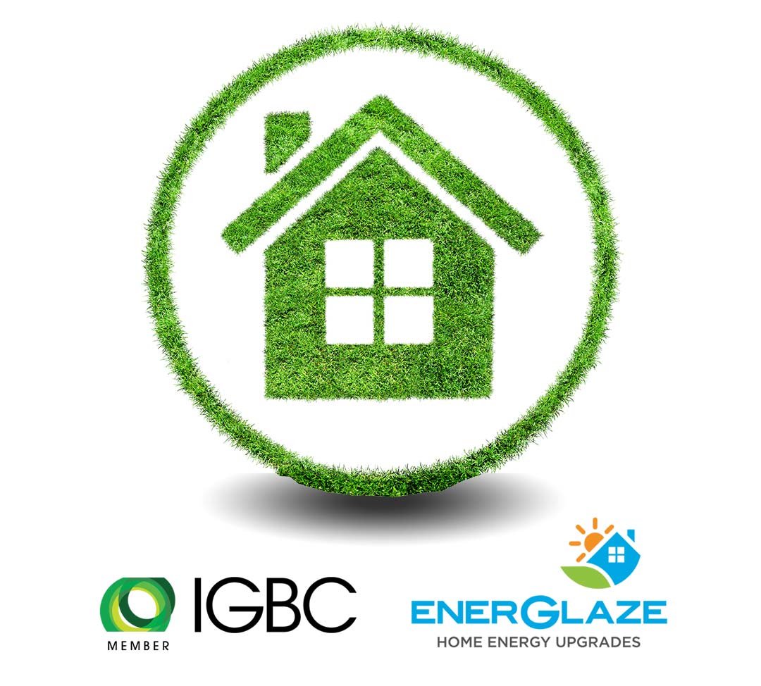 IGBC