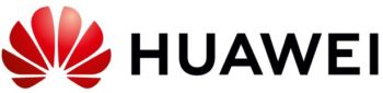 Huawei Logo