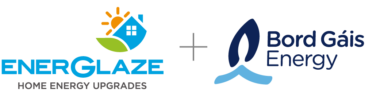 bge_energlaze-logos Bord Gais Energy and Energlaze