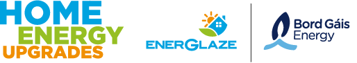 Energlaze and Bord Gáis Energy