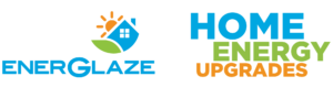 Energlaze Logo
