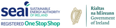 OSS Logo