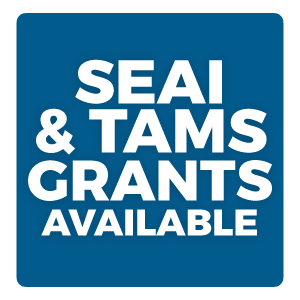Farm Grants